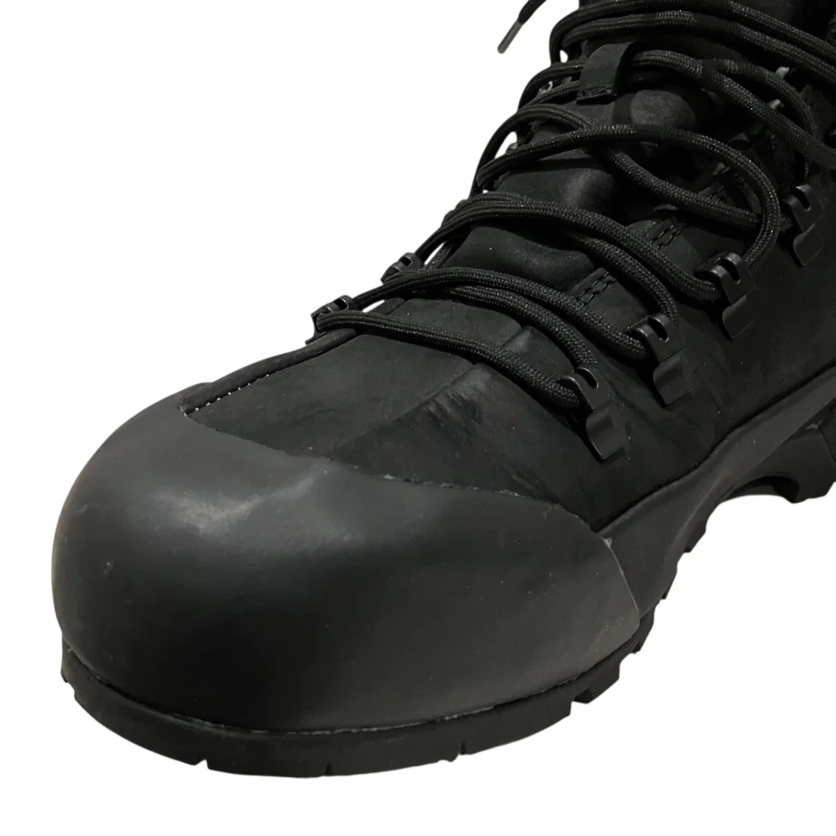 【Glenclyffe GORE-TEXR Boots】ゴアテックスブーツNF0A8D94 - Image 8