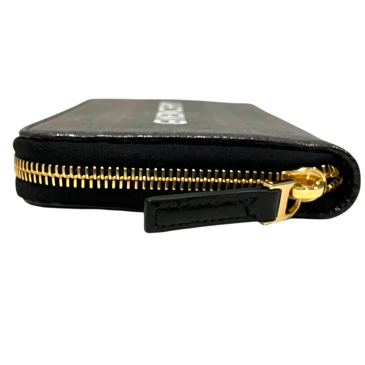ラウンドジップウォレットBB60L7B1GT 001 - Image 4