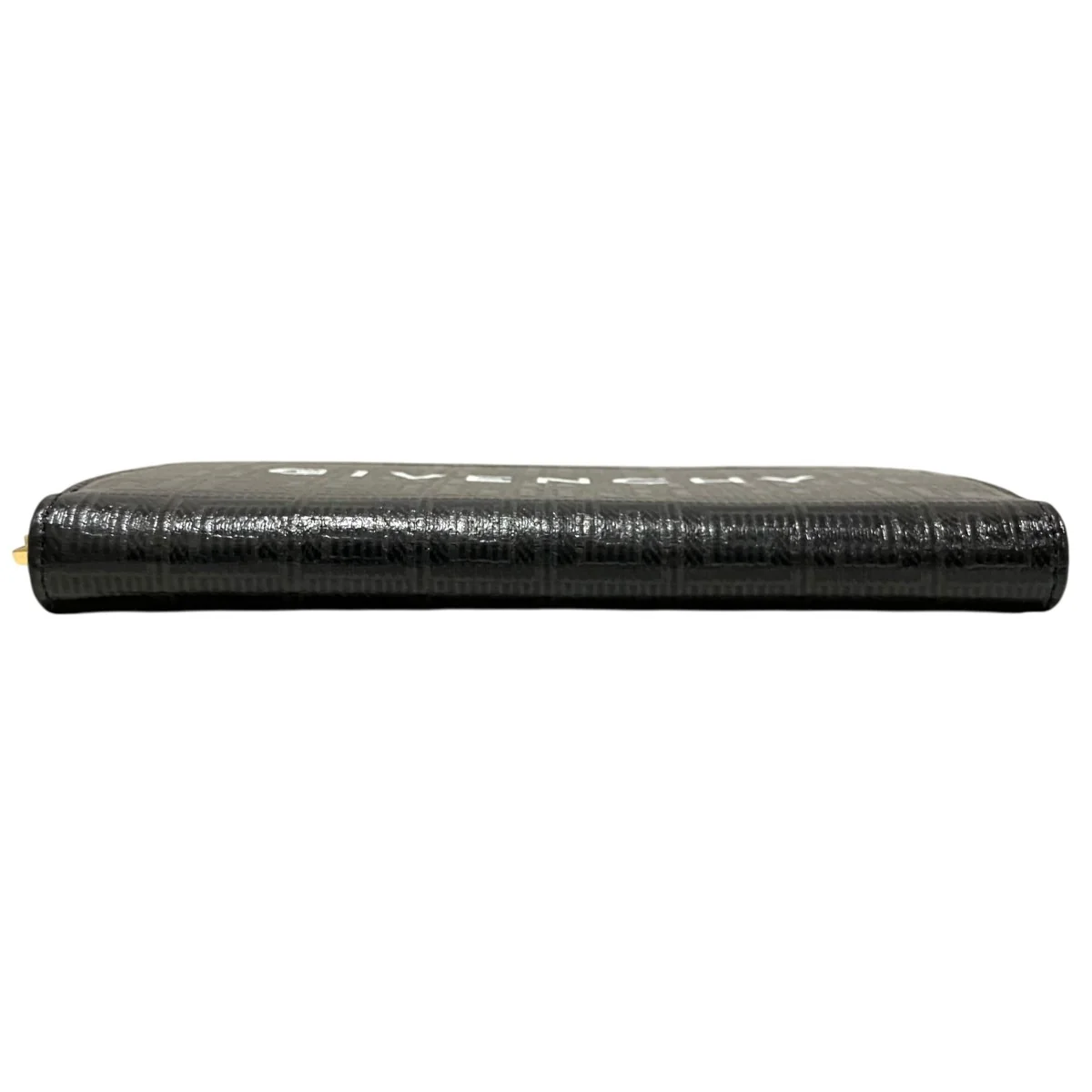 ラウンドジップウォレットBB60L7B1GT 001 - Image 5