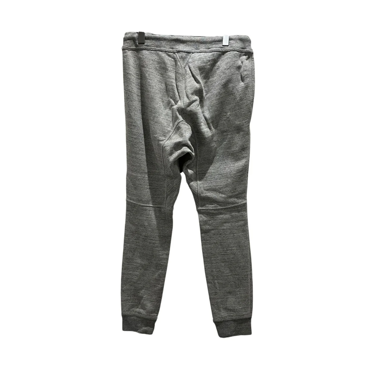 ダメージ加工スウェットパンツS74KA0954 - Image 2