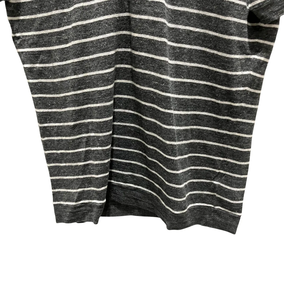 ポロシャツM2L16305JAP - Image 5