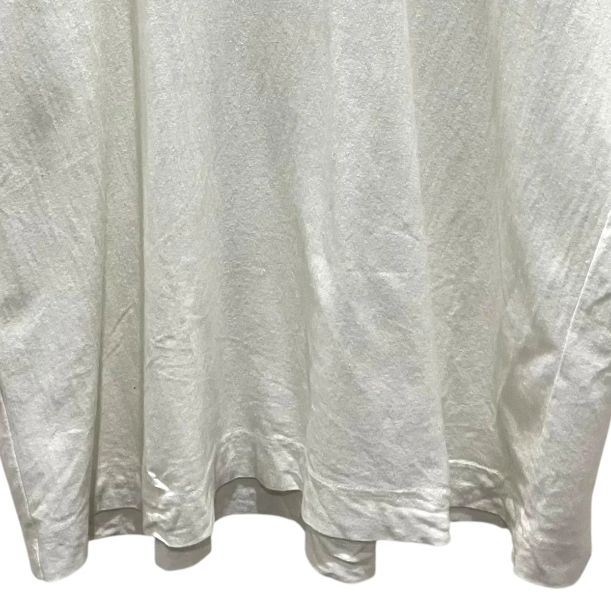 半袖TシャツHP55JK210 - Image 4