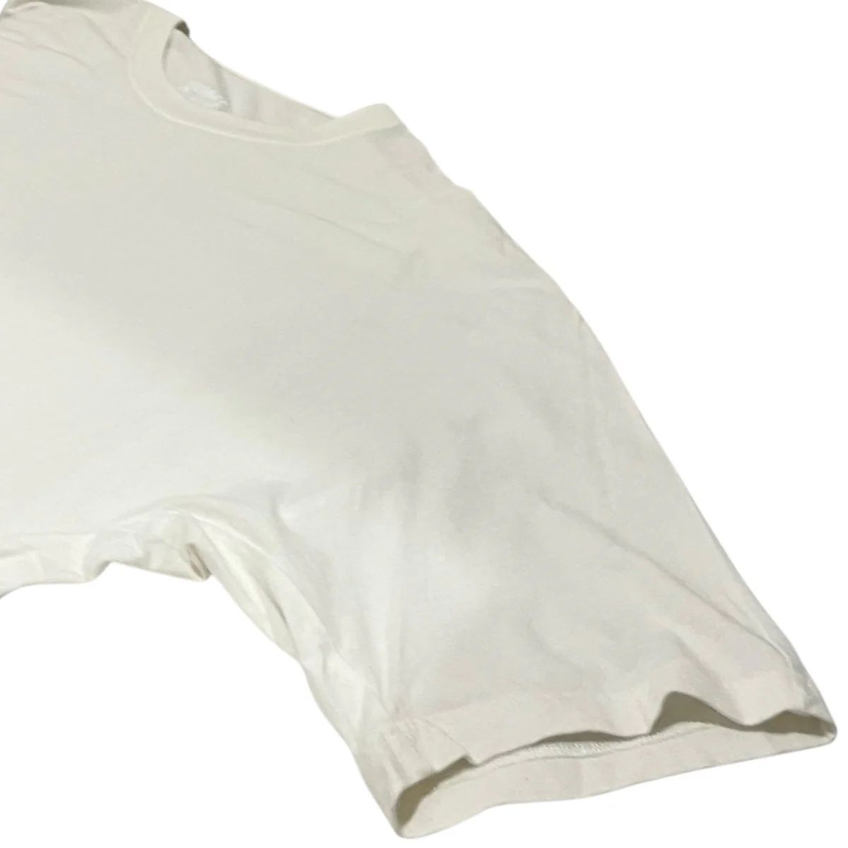 半袖TシャツHP55JK210 - Image 5
