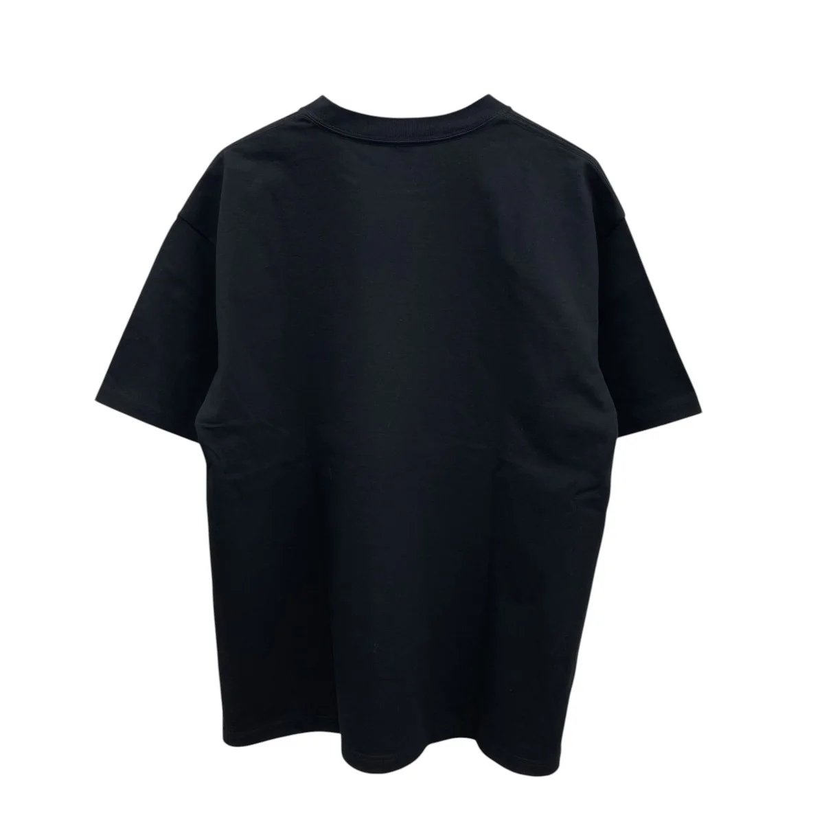プリントTシャツ - Image 2
