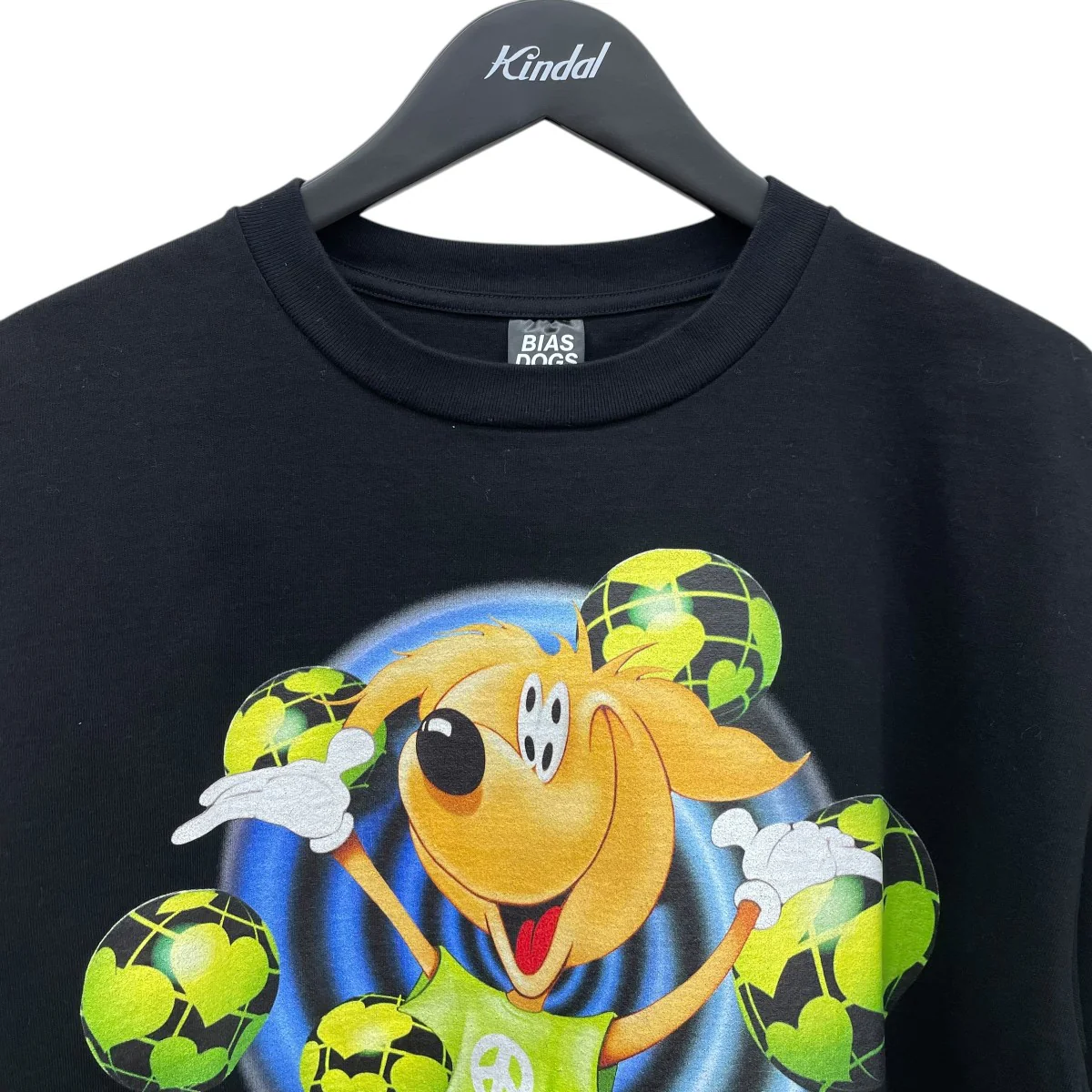 プリントTシャツ - Image 3