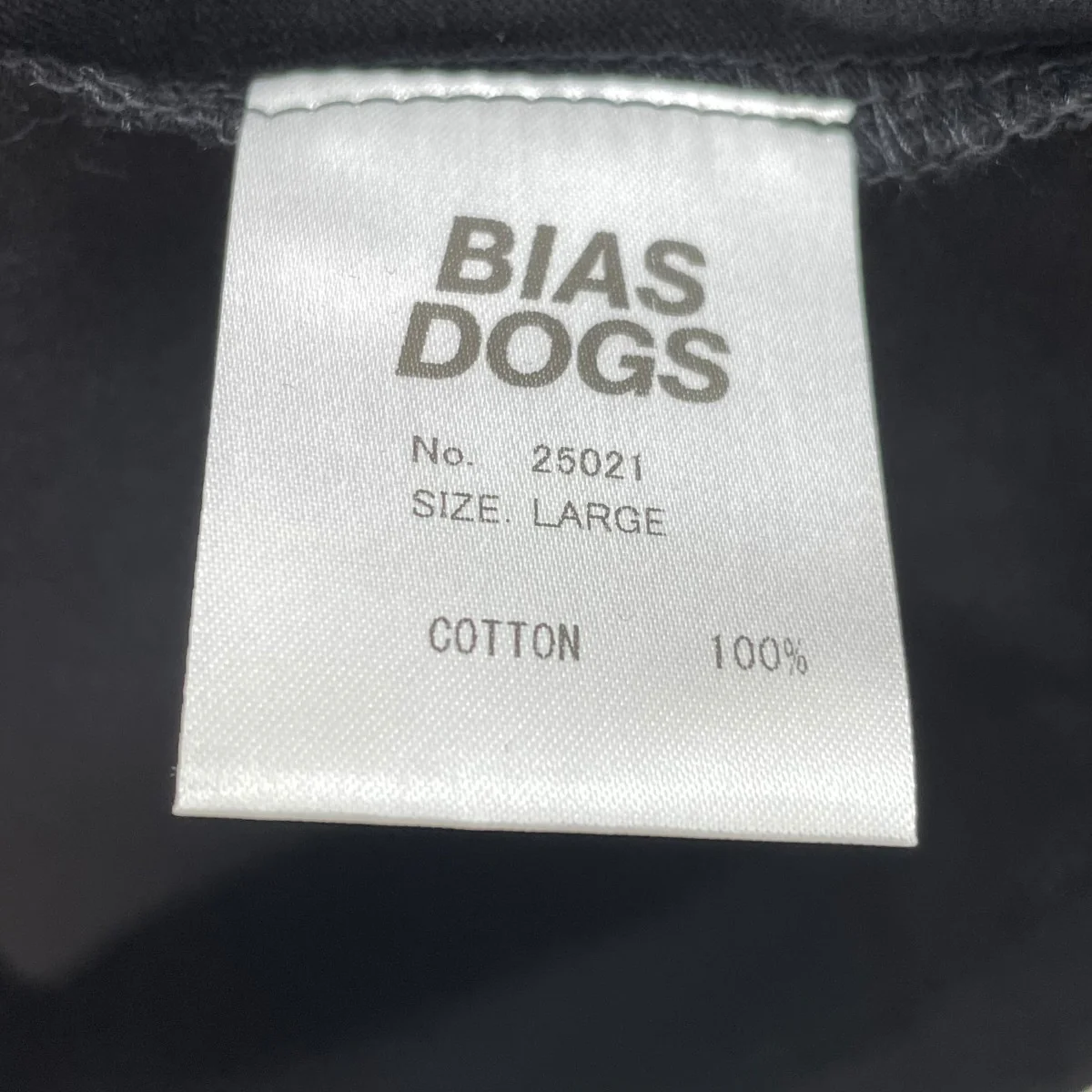 プリントTシャツ - Image 5