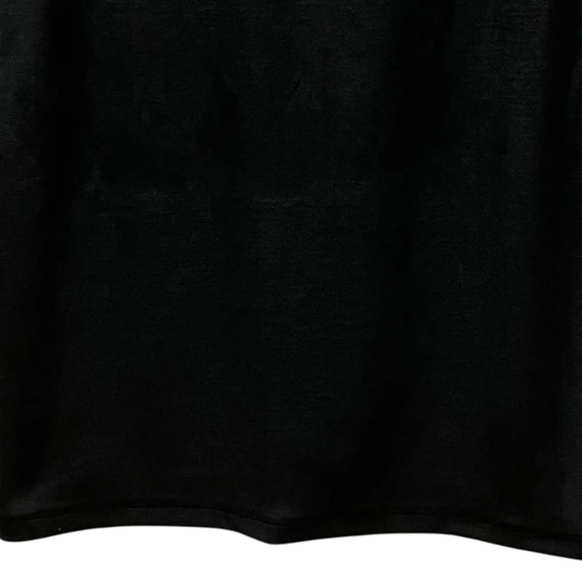 【velour midi skirt】タイトスカートEEC-35040-B - Image 4