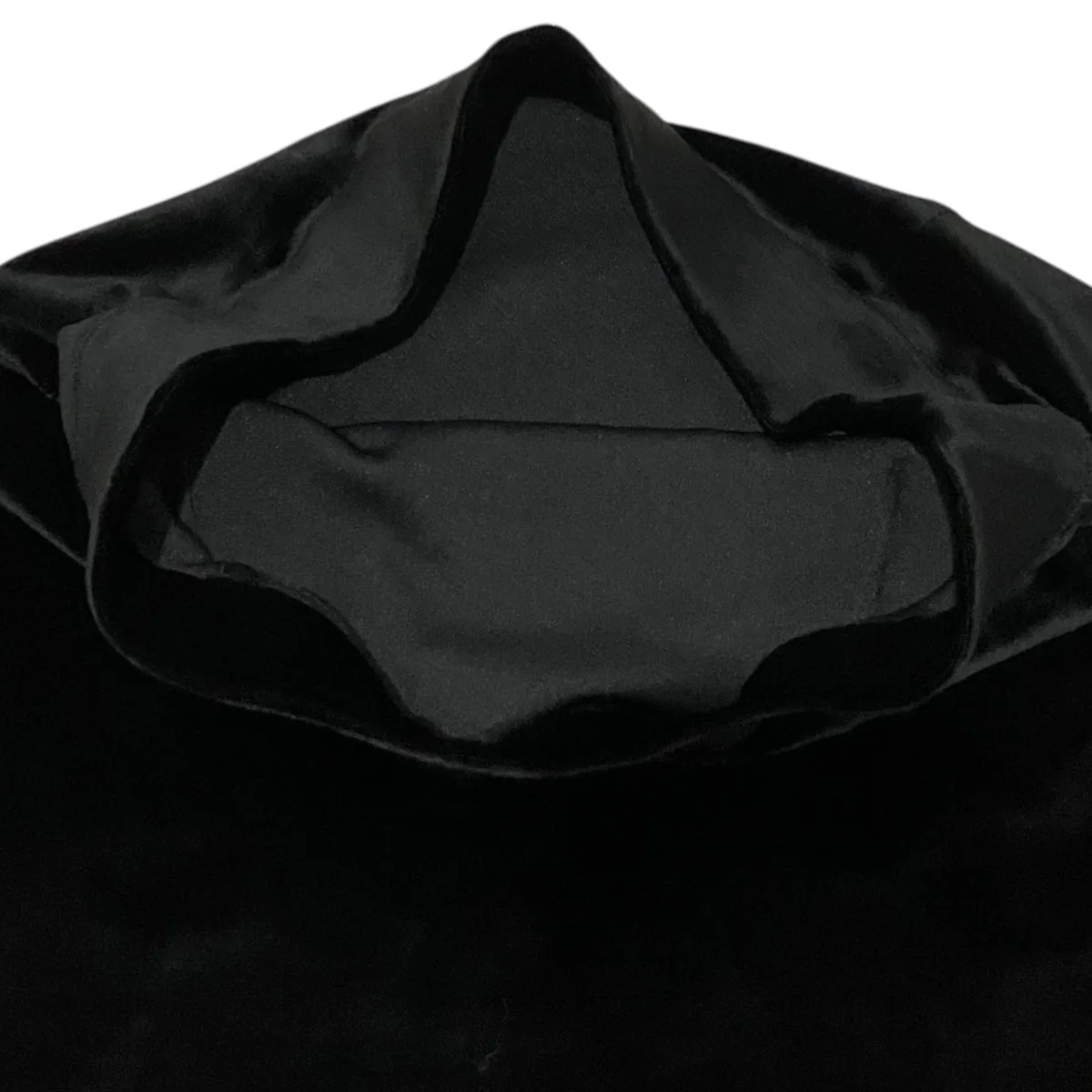 【velour midi skirt】タイトスカートEEC-35040-B - Image 5