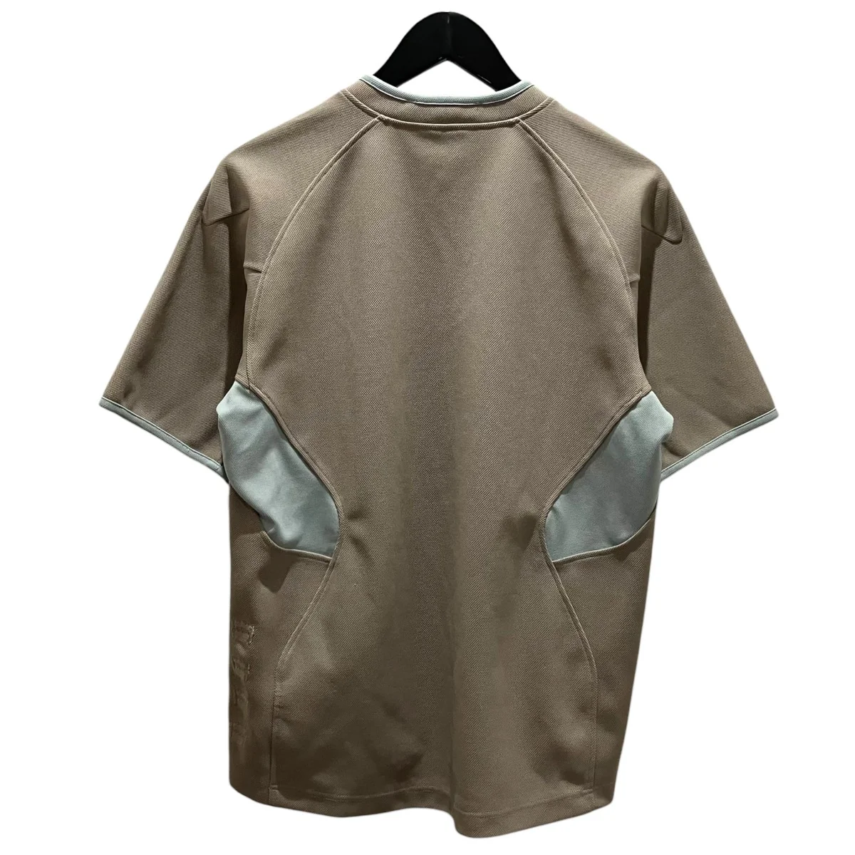 【FOG】パイピングTシャツKKTP01-52 - Image 2