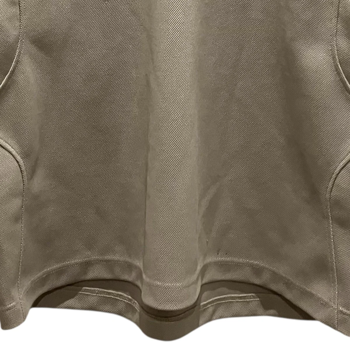 【FOG】パイピングTシャツKKTP01-52 - Image 4