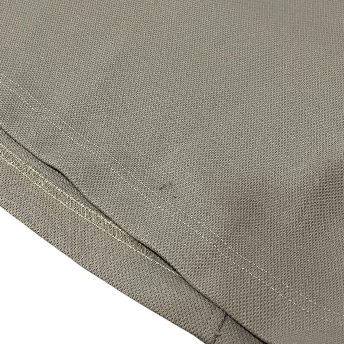 【FOG】パイピングTシャツKKTP01-52 - Image 6