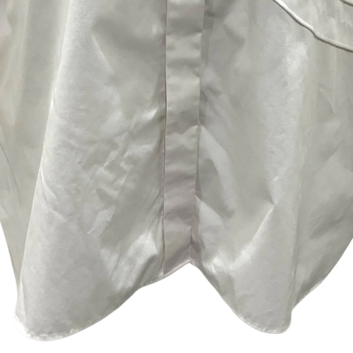 【APPLIQUE SHIRT】ブラウス300IS430-1411 - Image 5