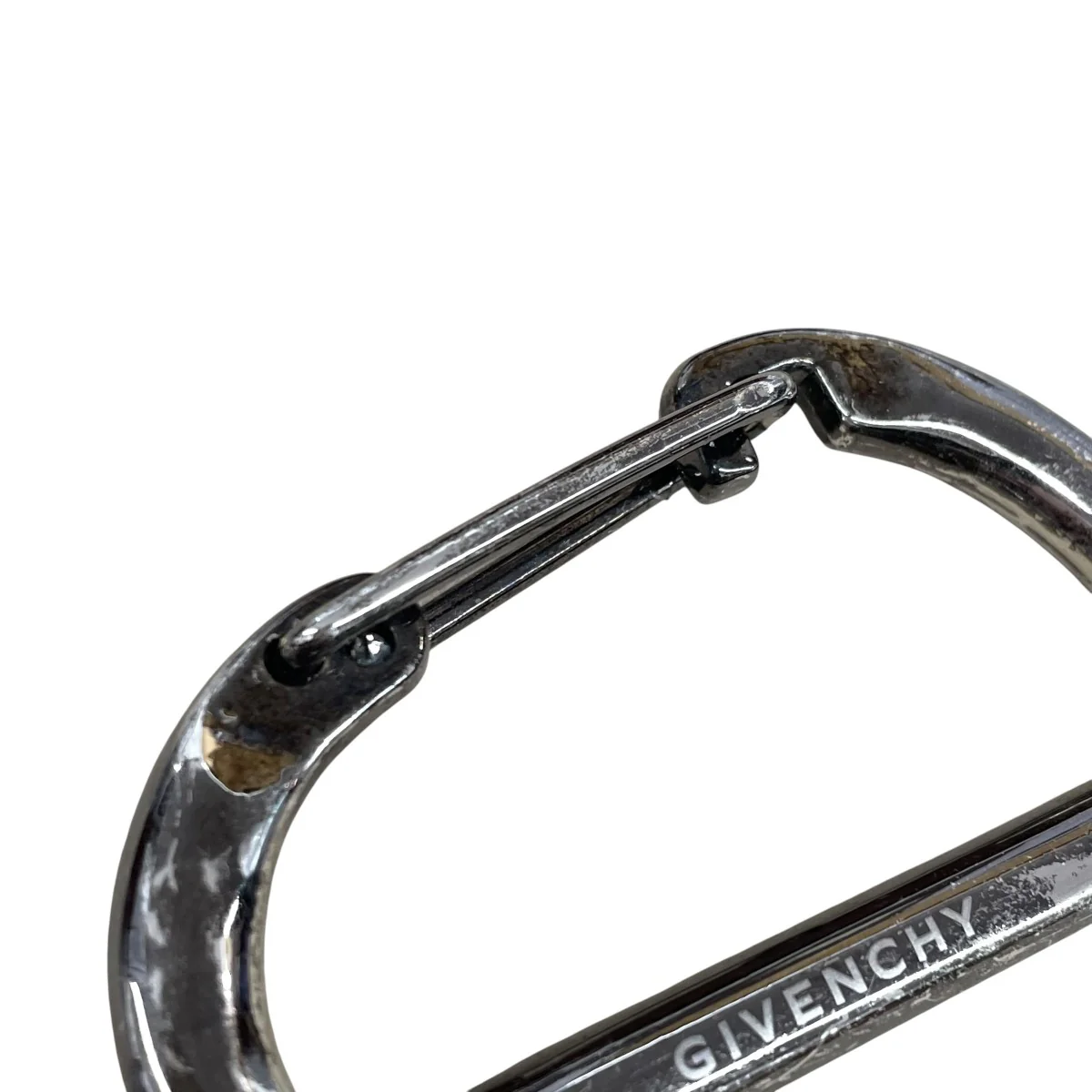 キーリング - Image 4