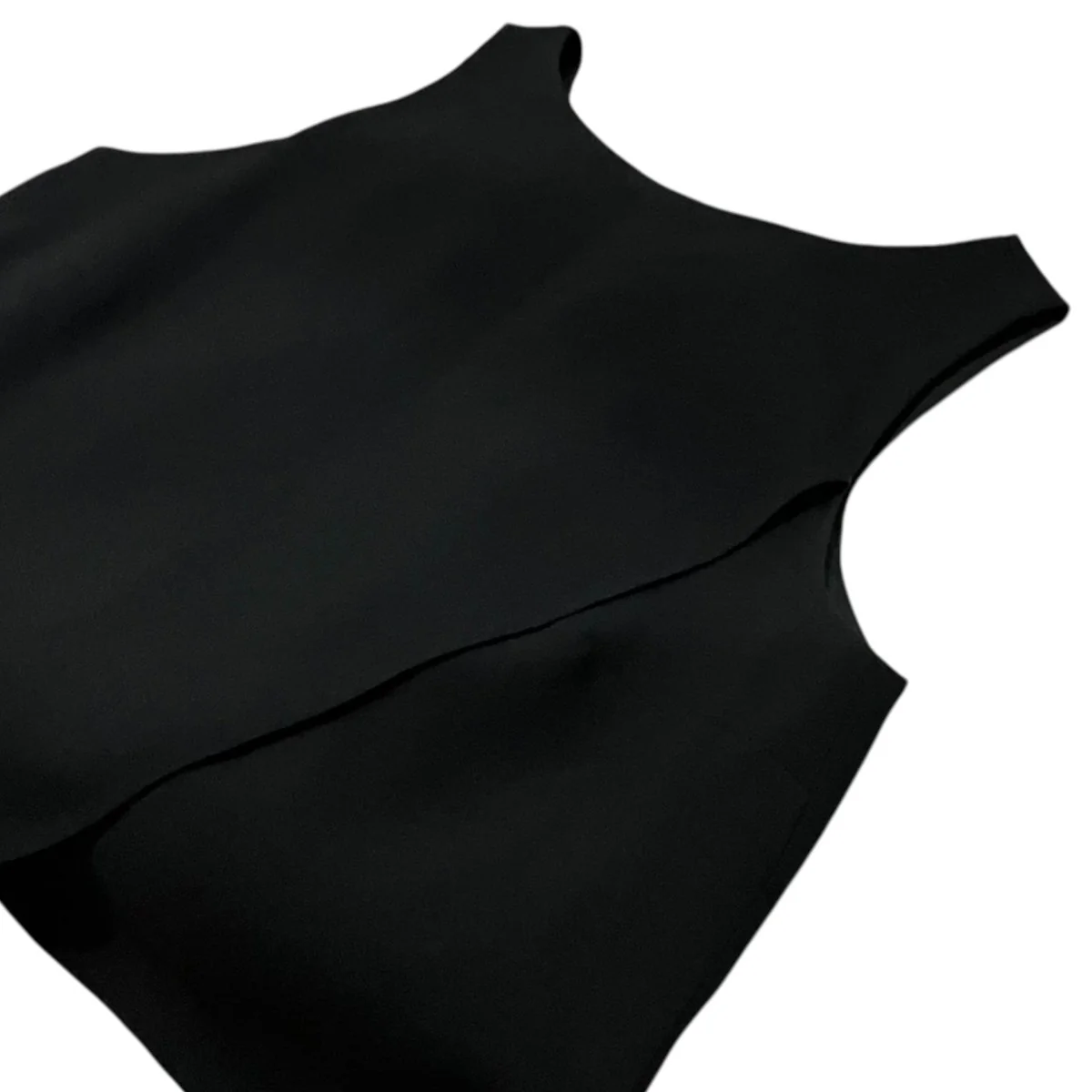 ノースリーブカットソーFS6578 N2V - Image 6
