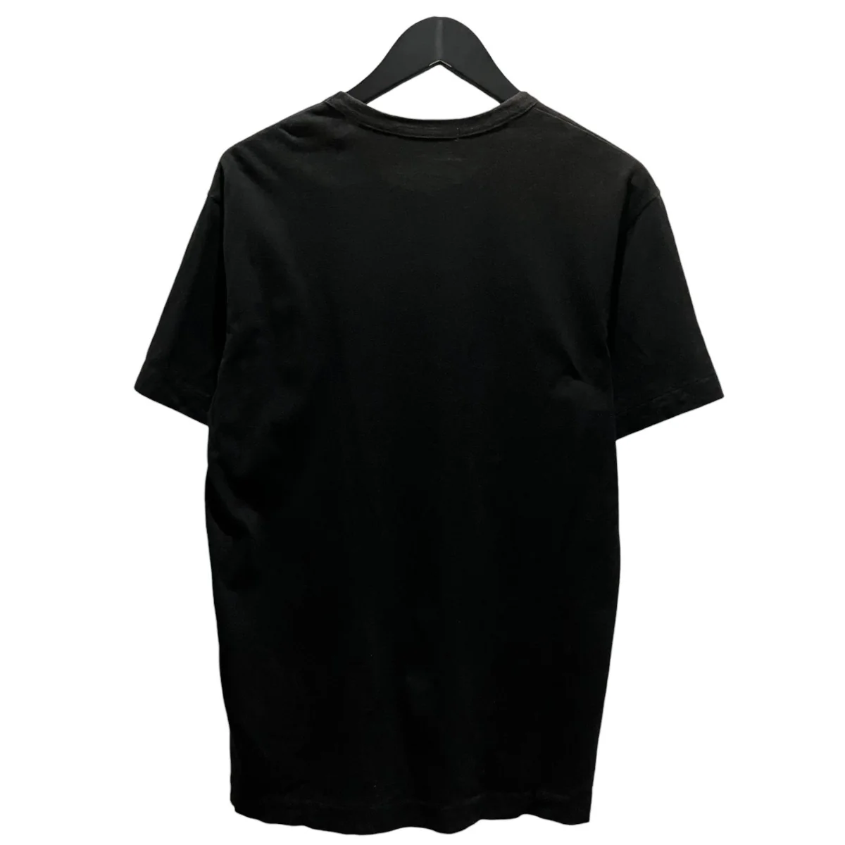 半袖TシャツOZ-T205 - Image 2