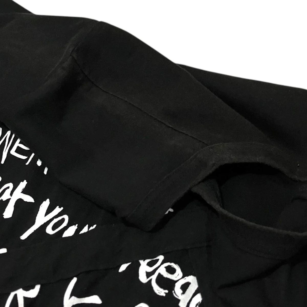 半袖TシャツOZ-T205 - Image 6