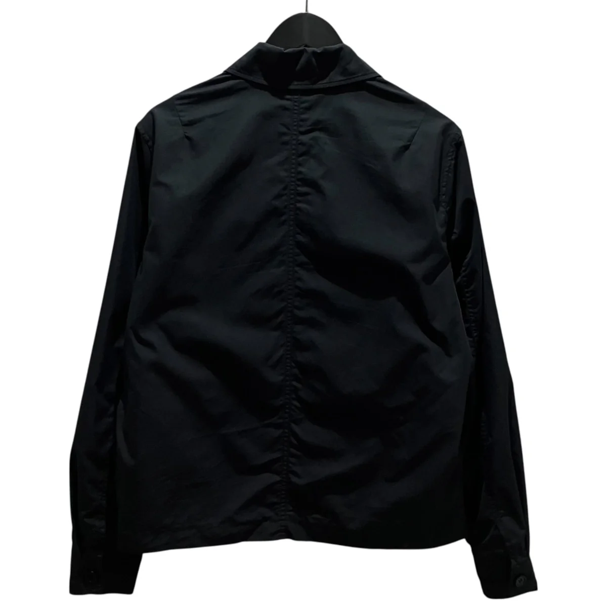 【TREY JACKET】ジップジャケット - Image 2