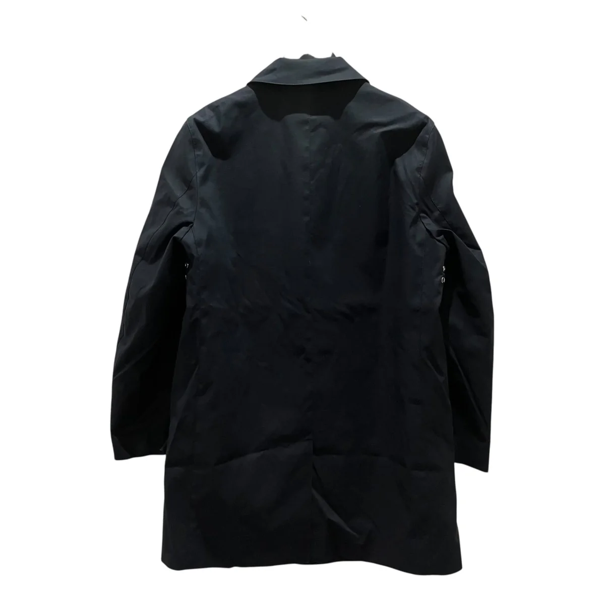 【new dunkeld】ライナー付ステンカラーコートGM-1118FD - Image 2