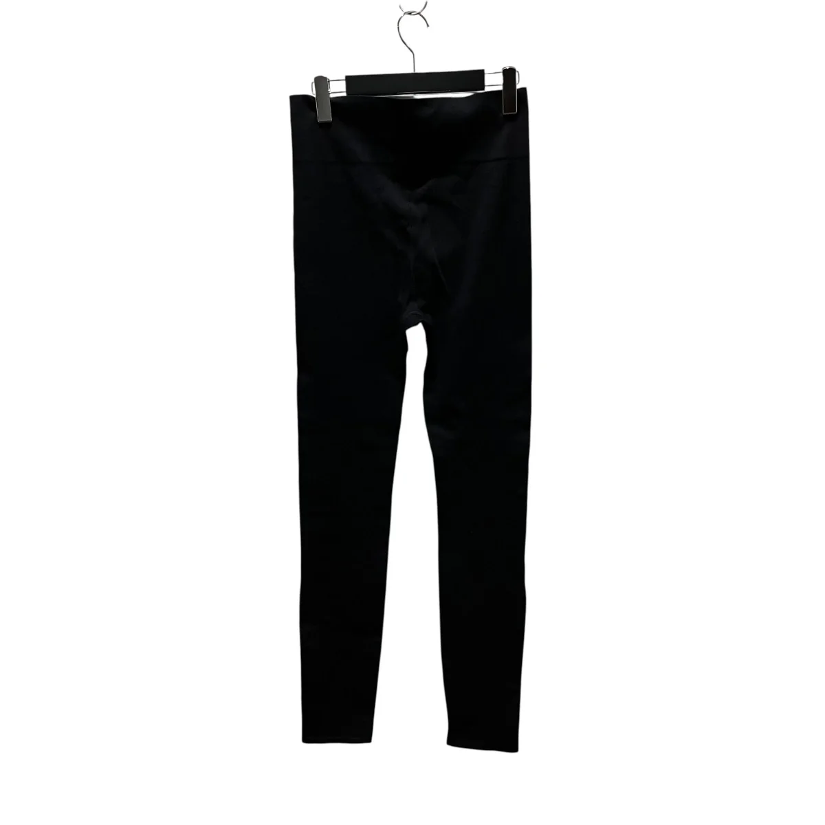 SEEMLESS／LEGGINSレギンスパンツ - Image 2