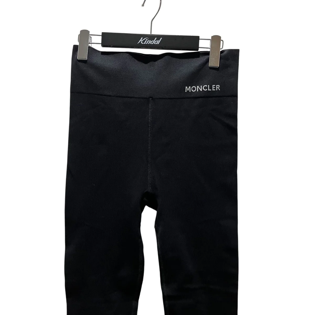 SEEMLESS／LEGGINSレギンスパンツ - Image 3