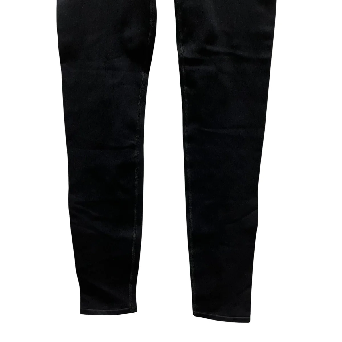 SEEMLESS／LEGGINSレギンスパンツ - Image 4