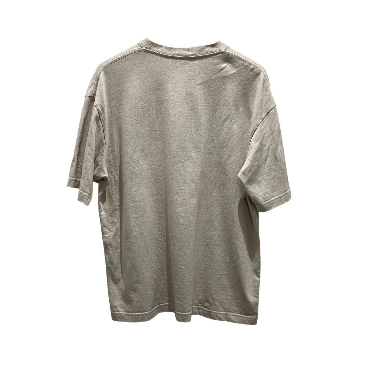 ロゴTシャツ612166 - Image 2