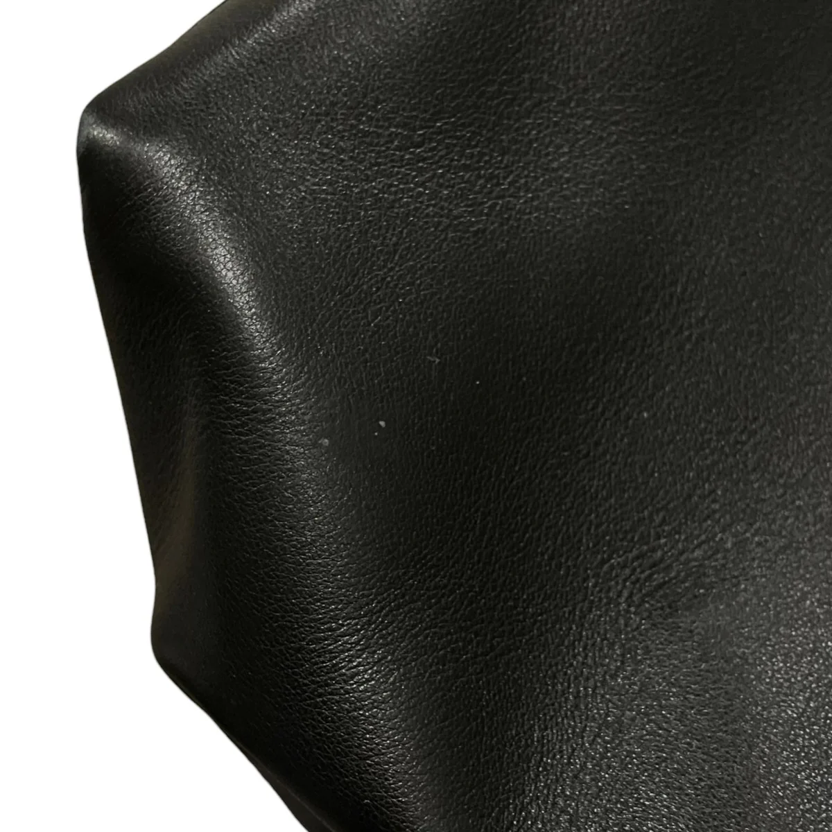 【KNOT ZIP WEEKENDER】トートバッグJ26WI0002 - Image 9