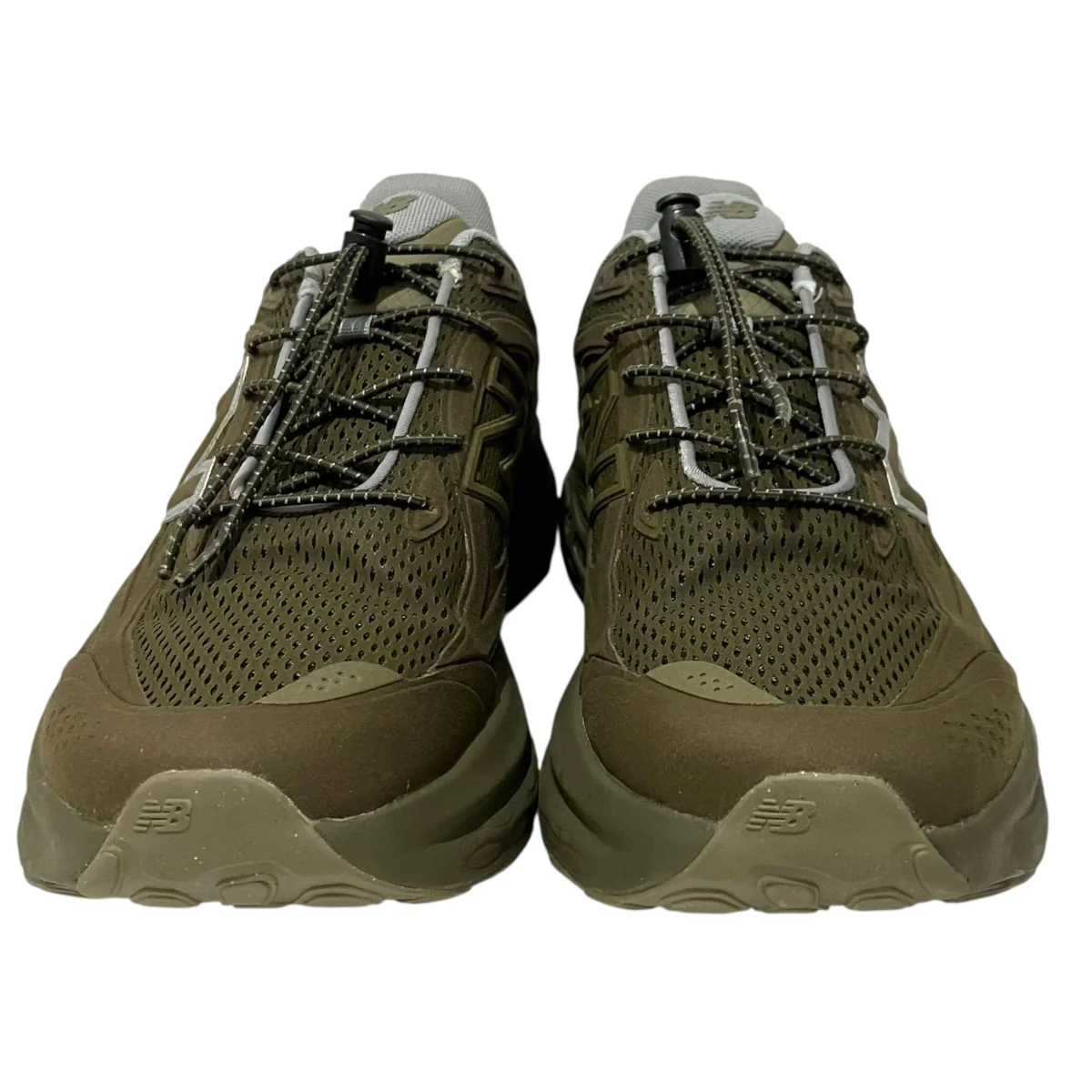 【Fresh Foam Trainer】ローカットスニーカーUTRNMUA - Image 2