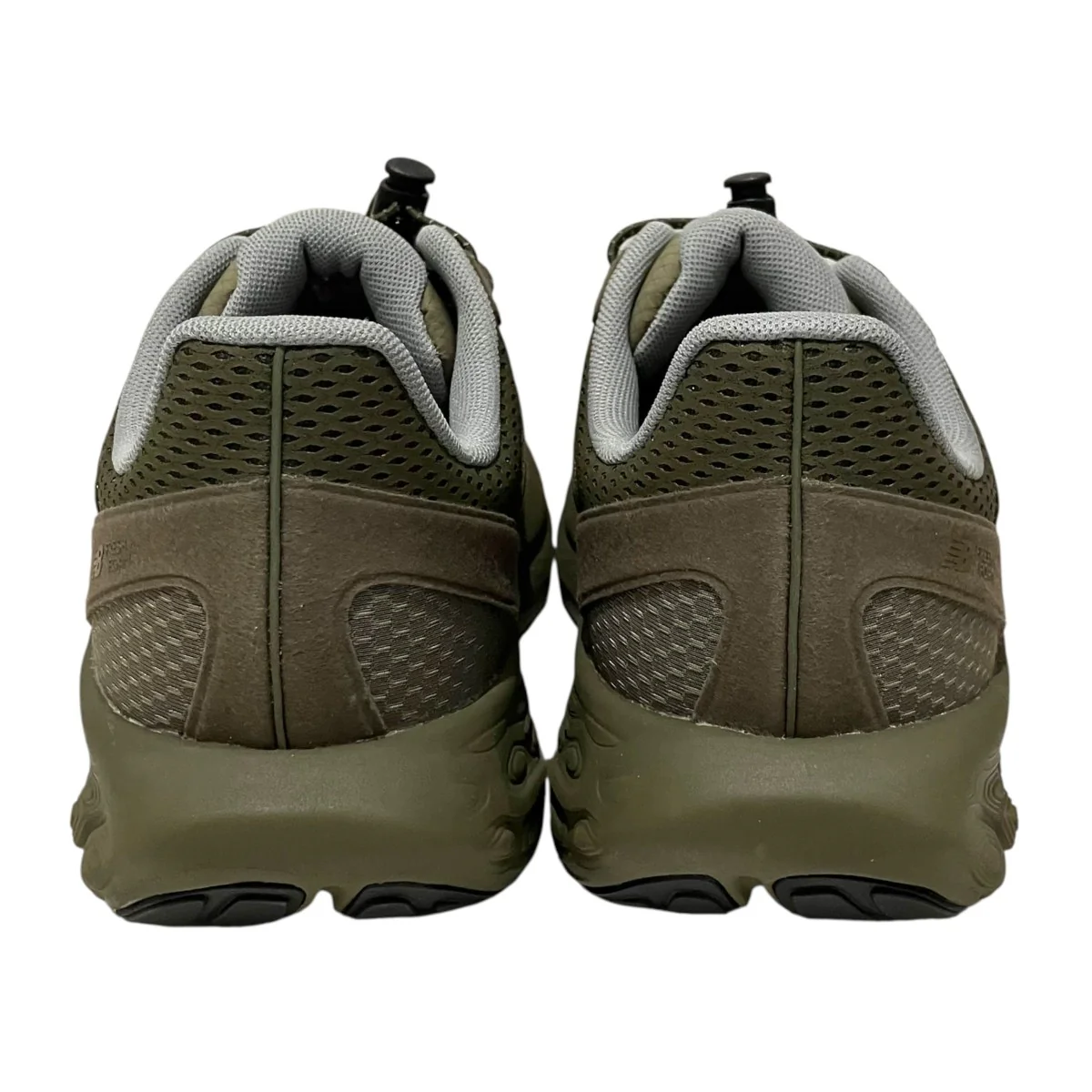 【Fresh Foam Trainer】ローカットスニーカーUTRNMUA - Image 3