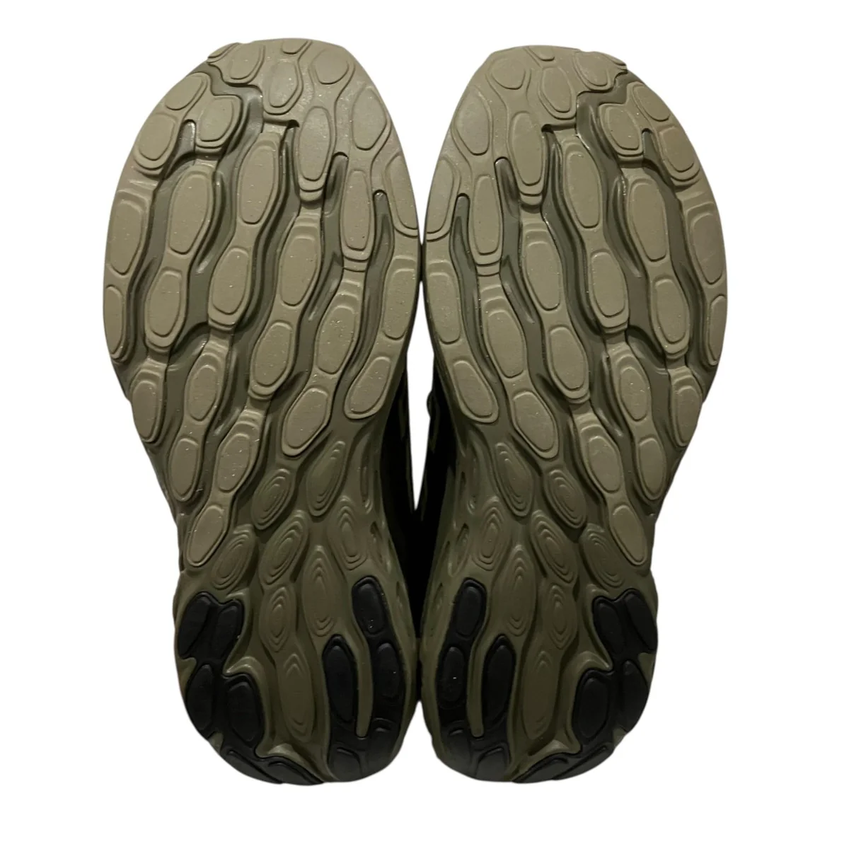 【Fresh Foam Trainer】ローカットスニーカーUTRNMUA - Image 5