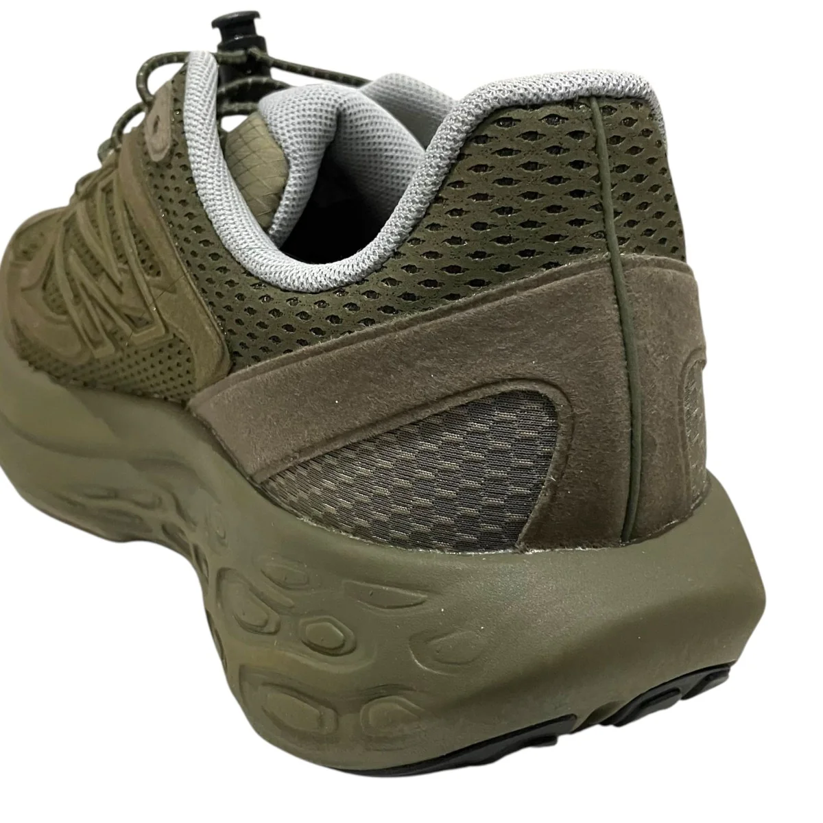 【Fresh Foam Trainer】ローカットスニーカーUTRNMUA - Image 6