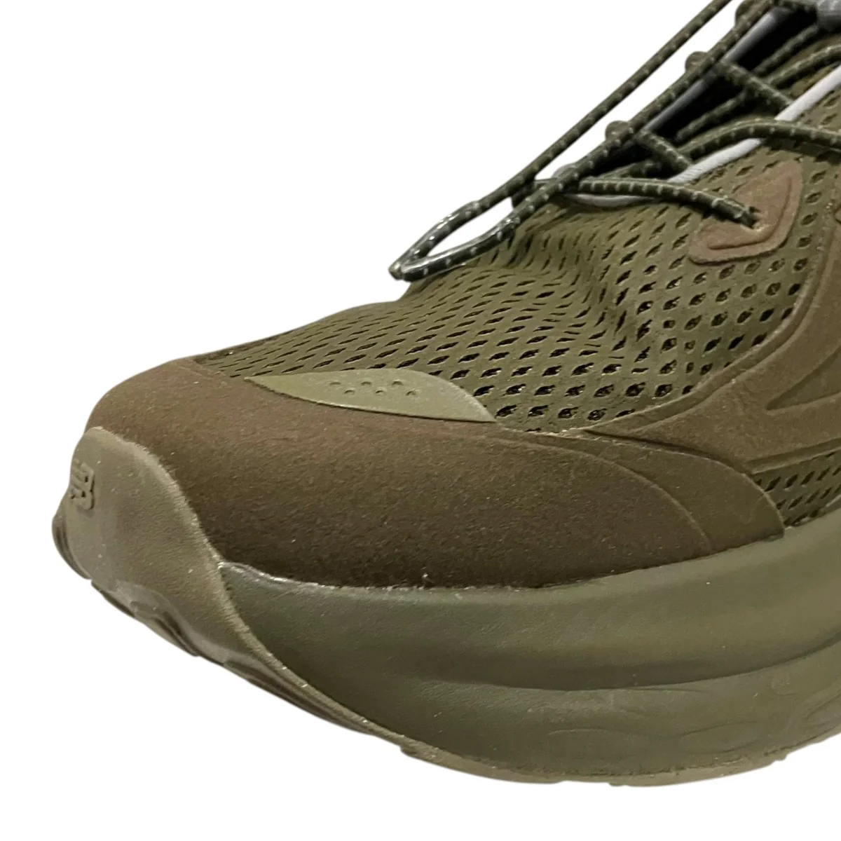 【Fresh Foam Trainer】ローカットスニーカーUTRNMUA - Image 7