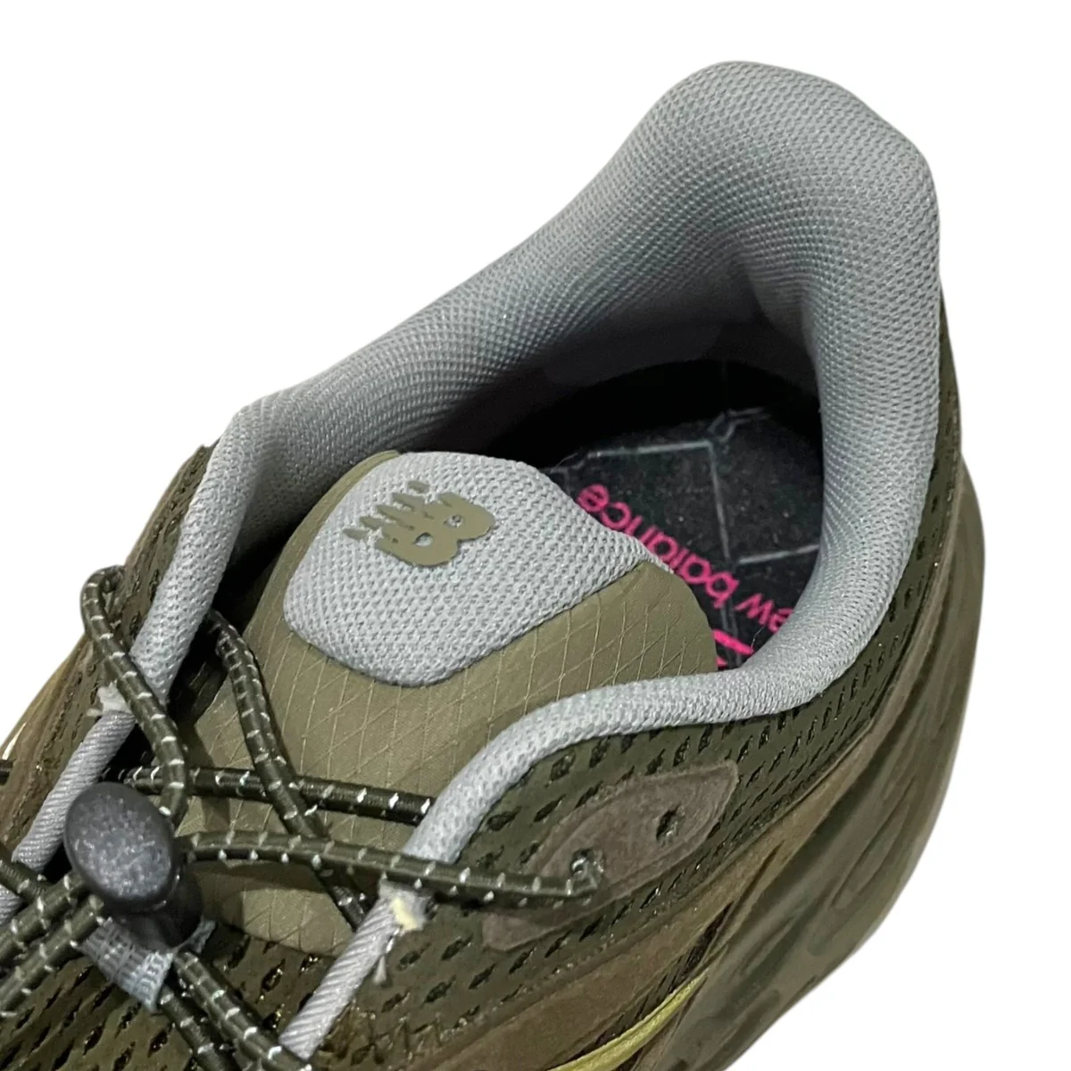 【Fresh Foam Trainer】ローカットスニーカーUTRNMUA - Image 8