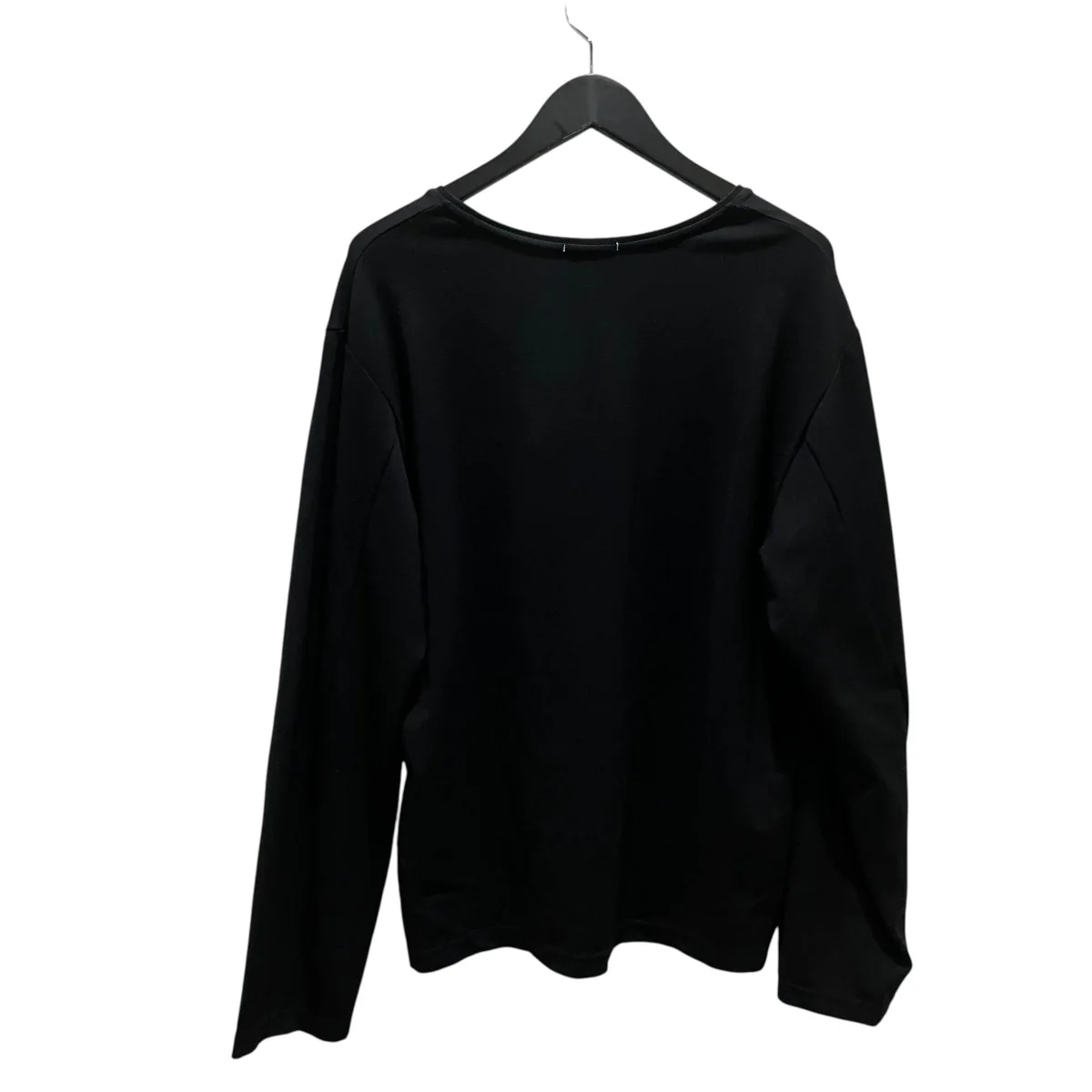 【STRONG PACK TEE】クルーネックカットソー - Image 2