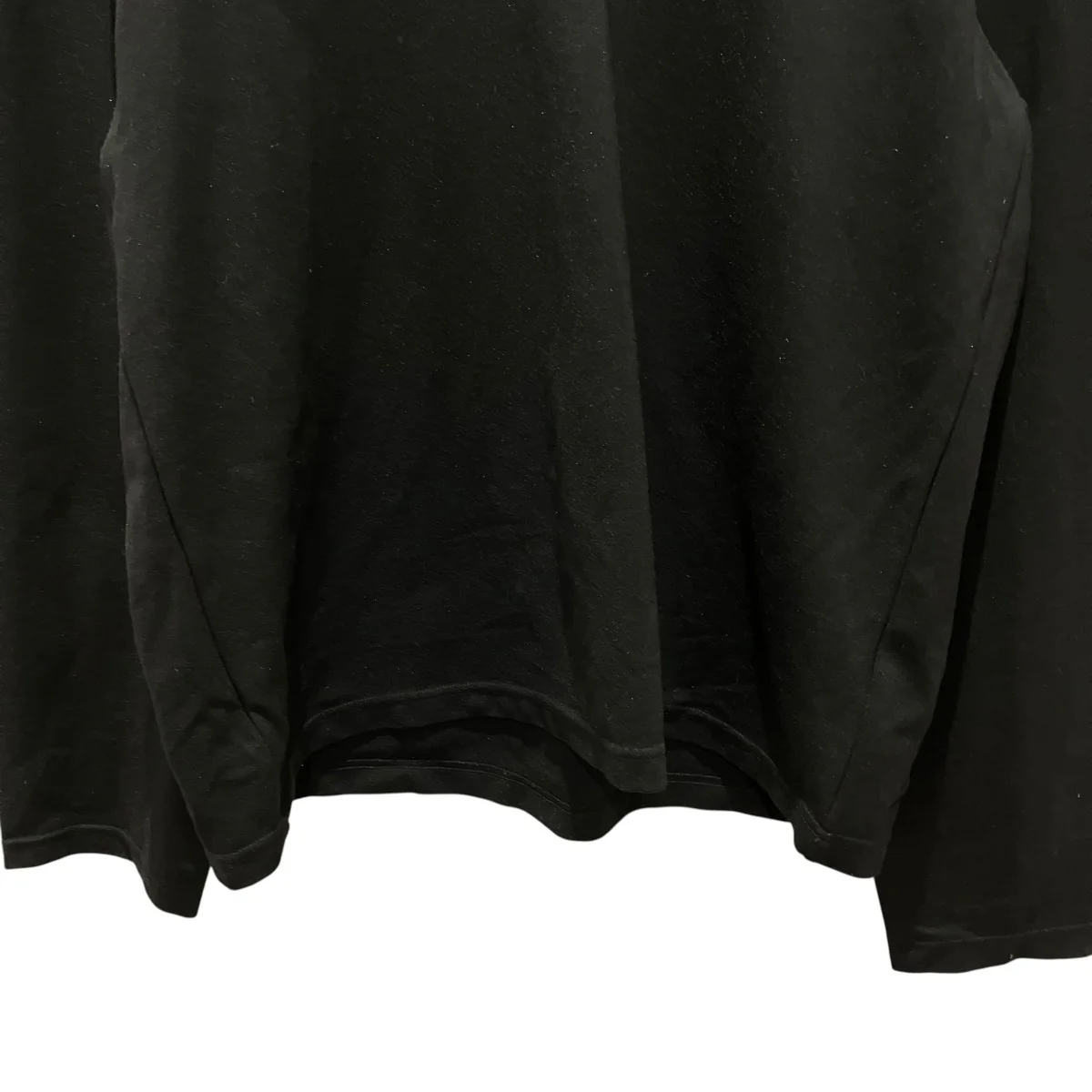 【STRONG PACK TEE】クルーネックカットソー - Image 4