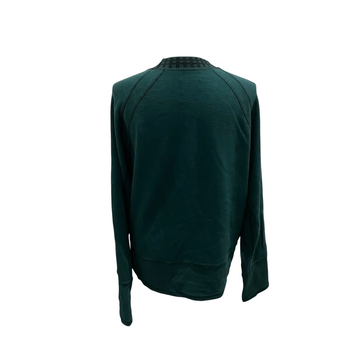 25AW【TAMARICA LS T-SHIRT】ラグランカットソー - Image 2
