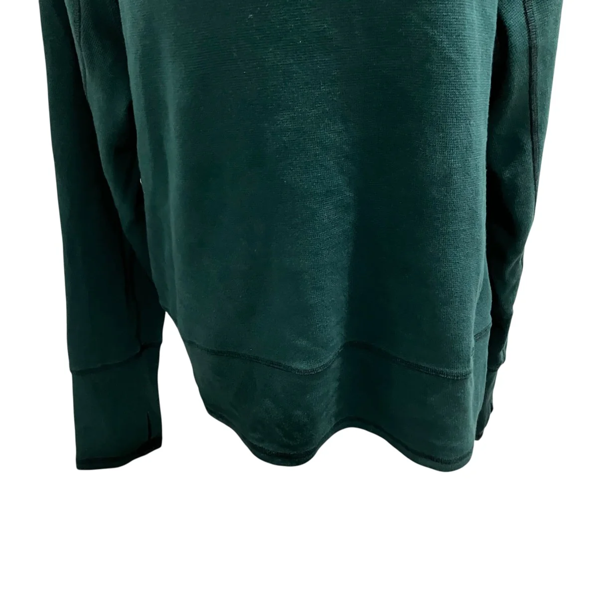 25AW【TAMARICA LS T-SHIRT】ラグランカットソー - Image 4