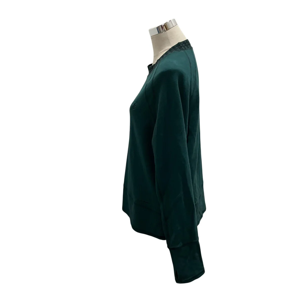 25AW【TAMARICA LS T-SHIRT】ラグランカットソー - Image 5