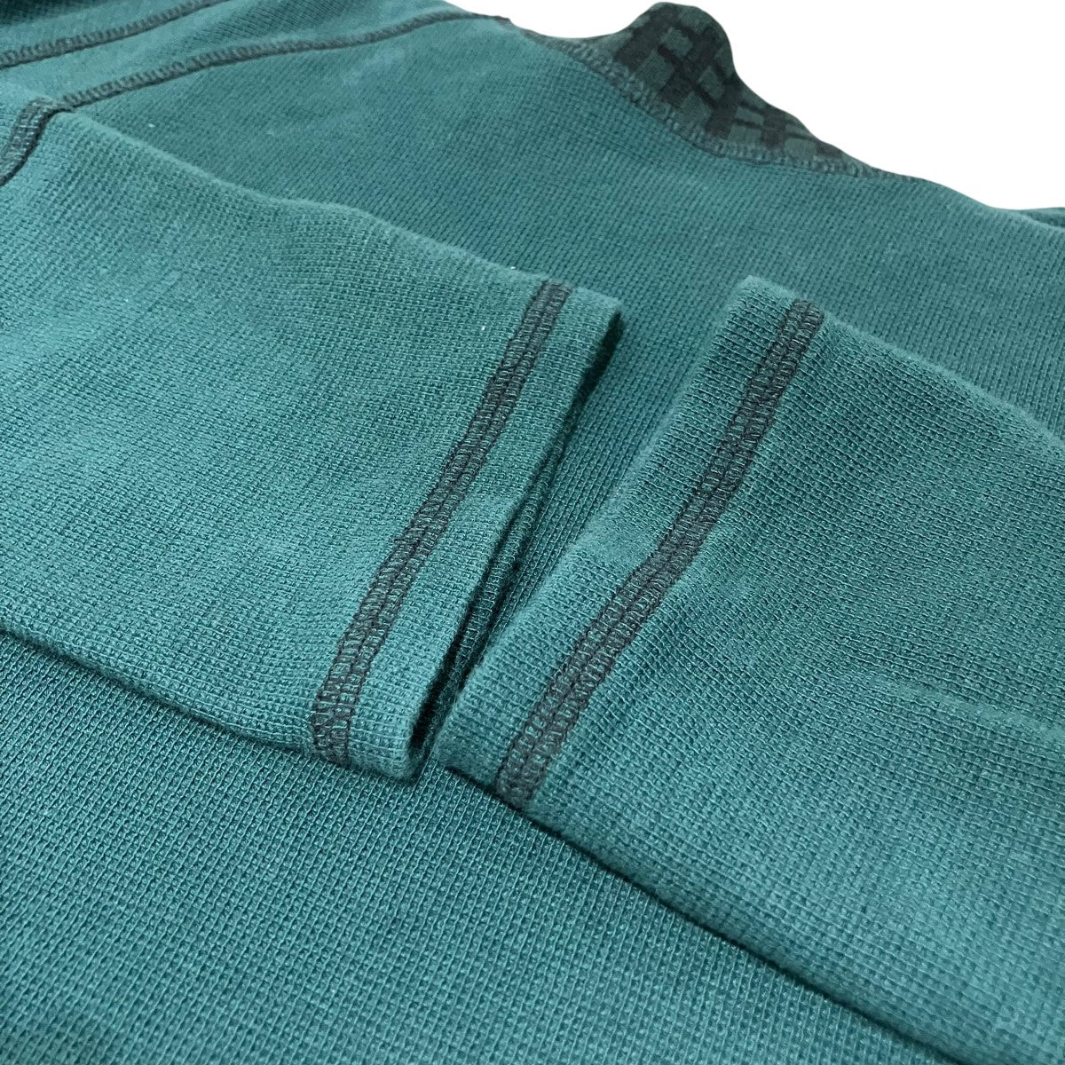 25AW【TAMARICA LS T-SHIRT】ラグランカットソー - Image 6
