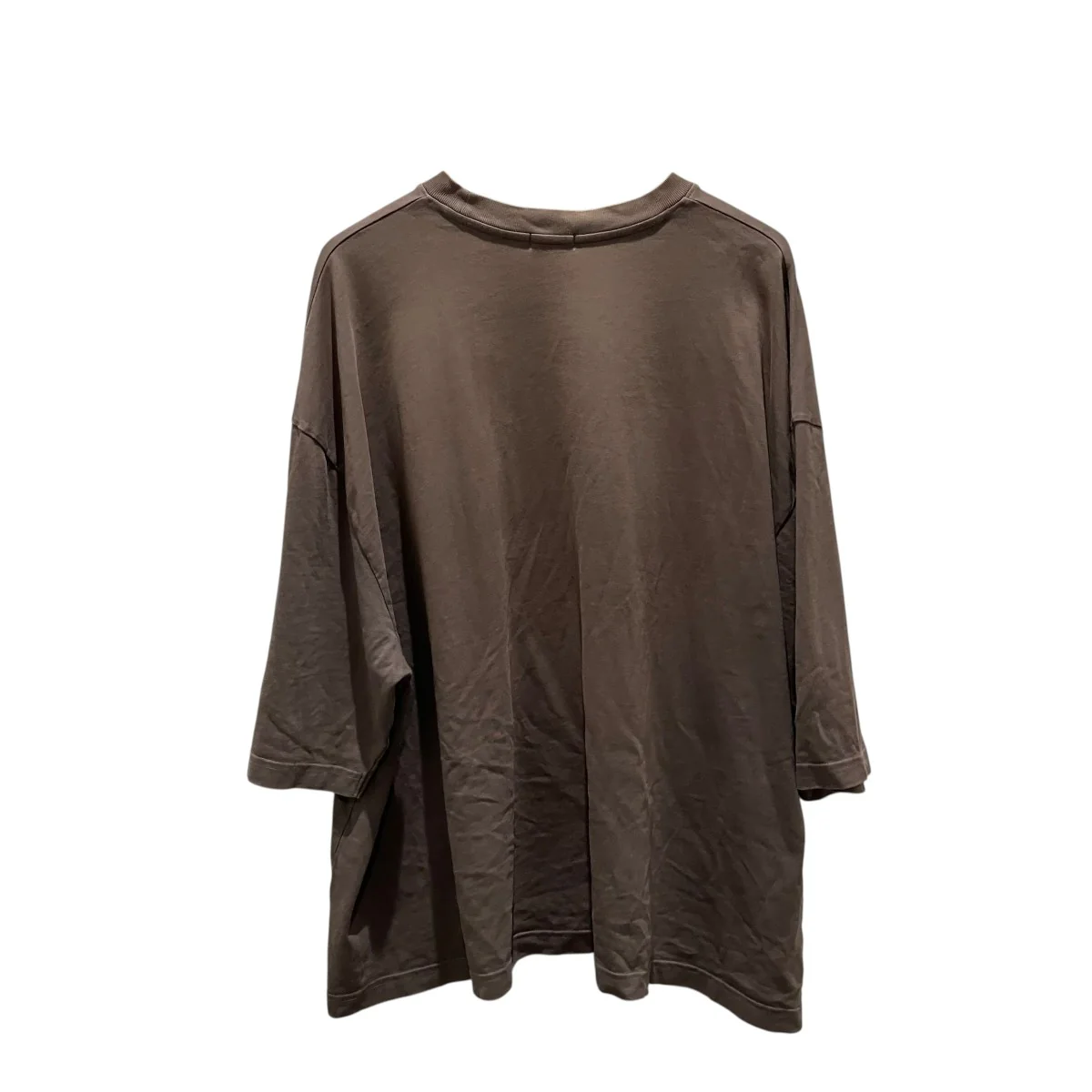 半袖Tシャツ - Image 2