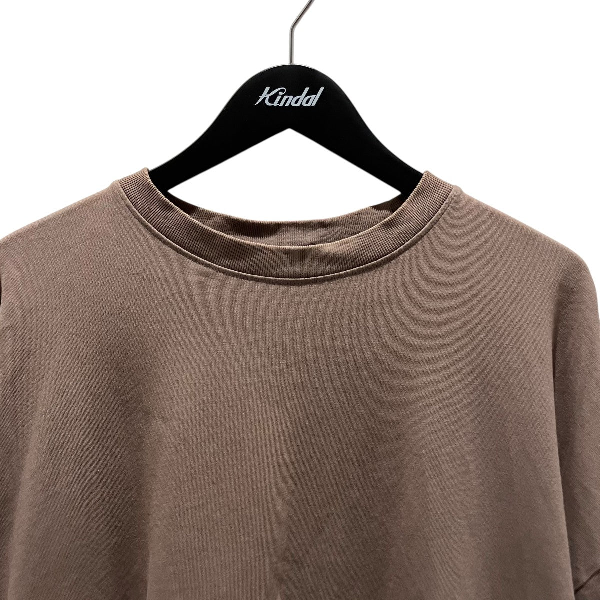 半袖Tシャツ - Image 3