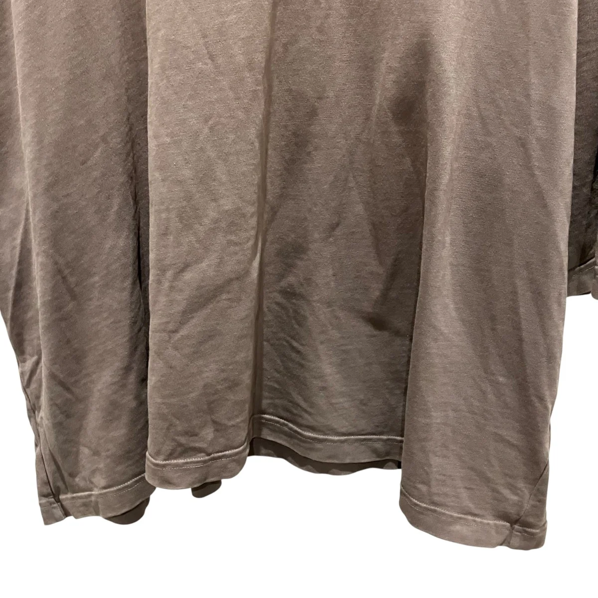 半袖Tシャツ - Image 4