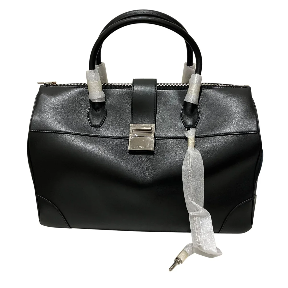 ダッフルバッグCALL JAX - Image 3