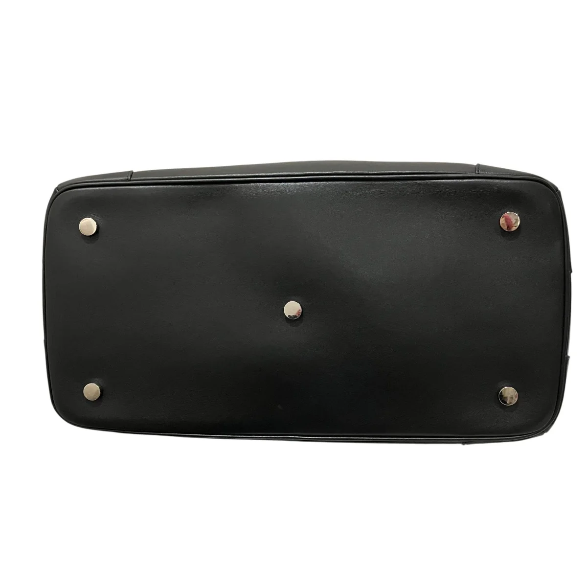 ダッフルバッグCALL JAX - Image 6