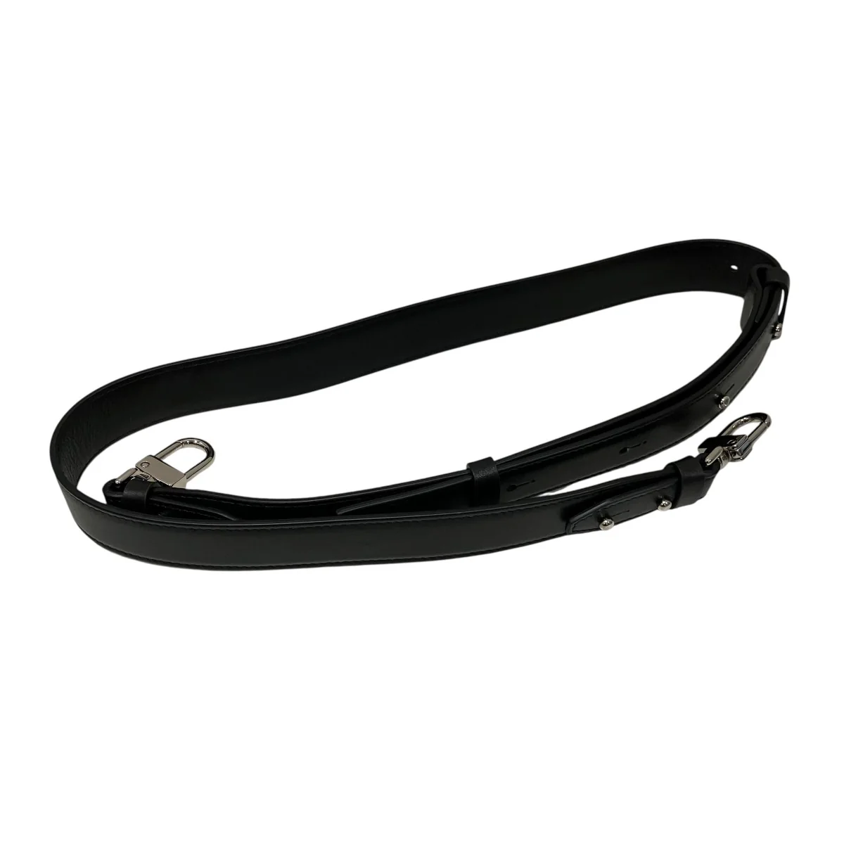 ダッフルバッグCALL JAX - Image 8