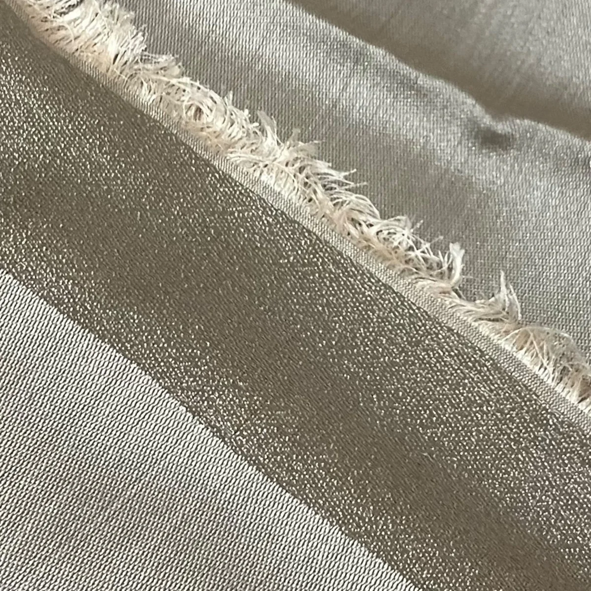 【Bird Stole】大判シルクスカーフ - Image 8