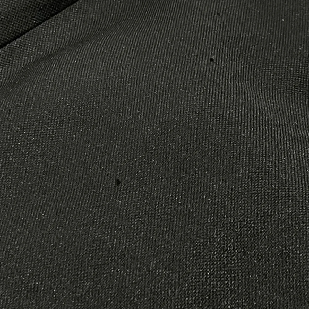 パワーショルダーワンピース522120302001 - Image 7
