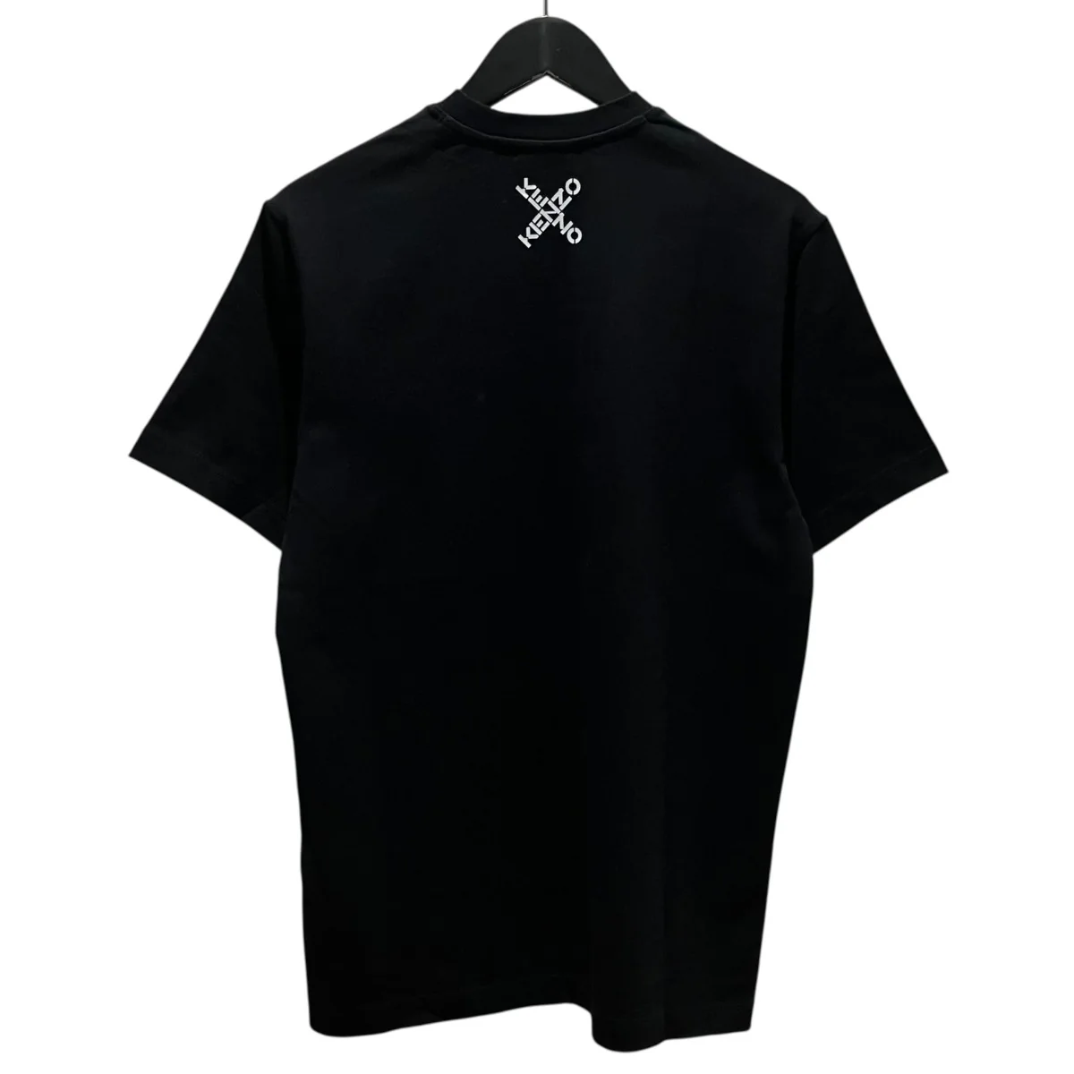 プリントTシャツFC55TS2084SK - Image 2