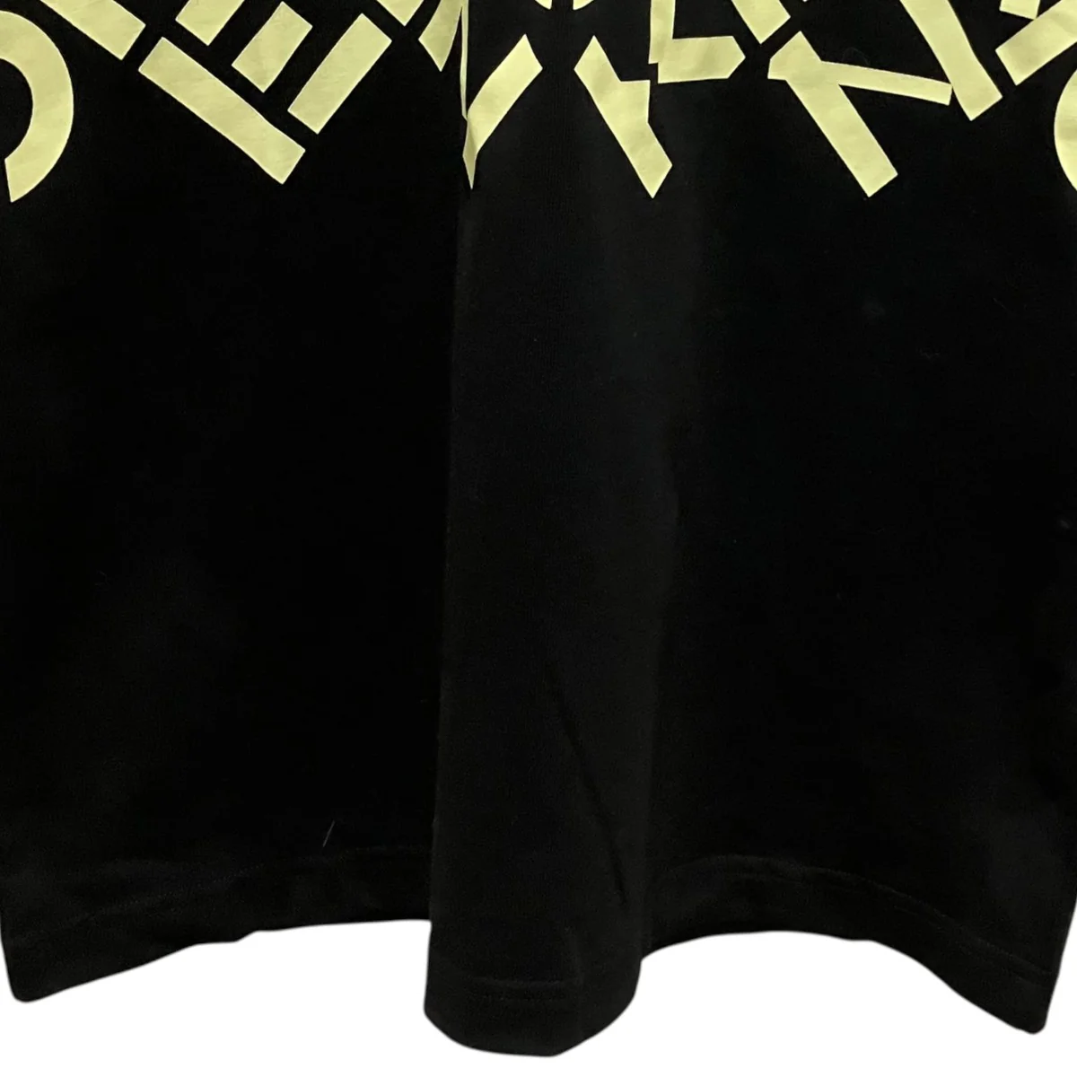 プリントTシャツFC55TS2084SK - Image 4