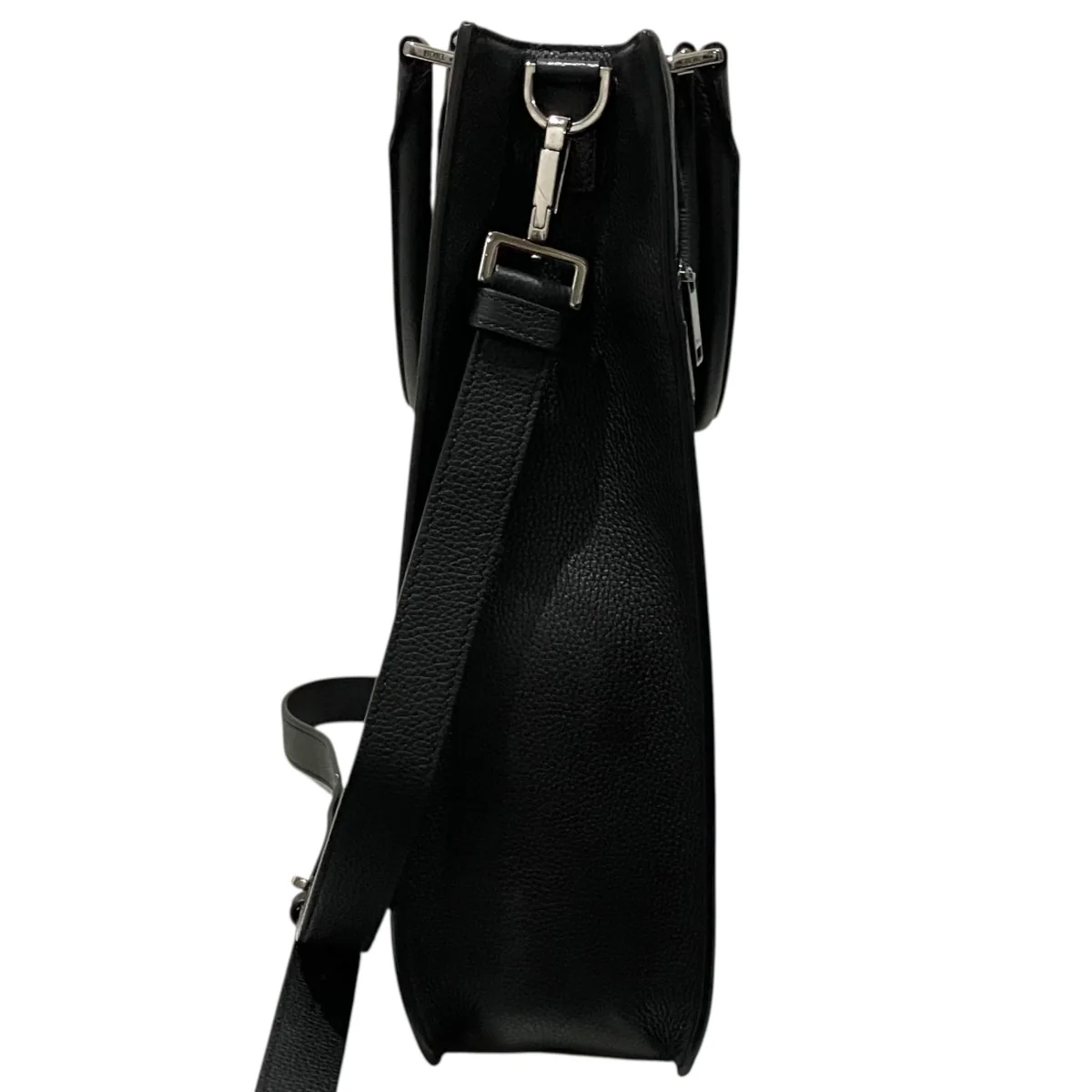 【SAFARI　トートバッグ】2WAYバッグ - Image 3